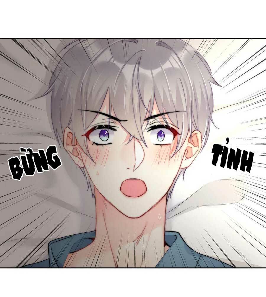 Chương 72 - Trang 36