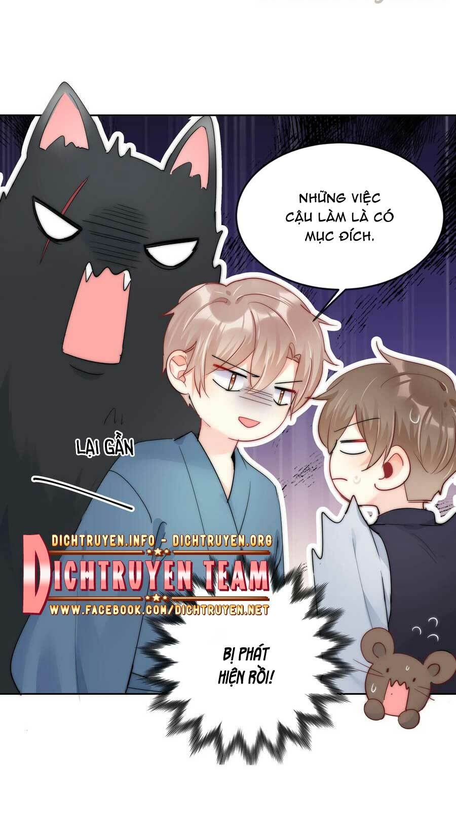 Chương 72 - Trang 8