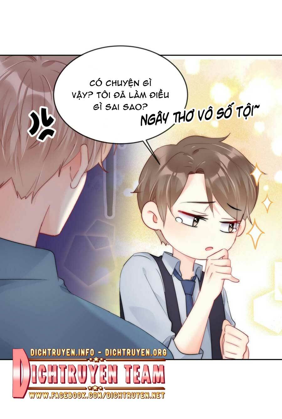 Chương 72 - Trang 9