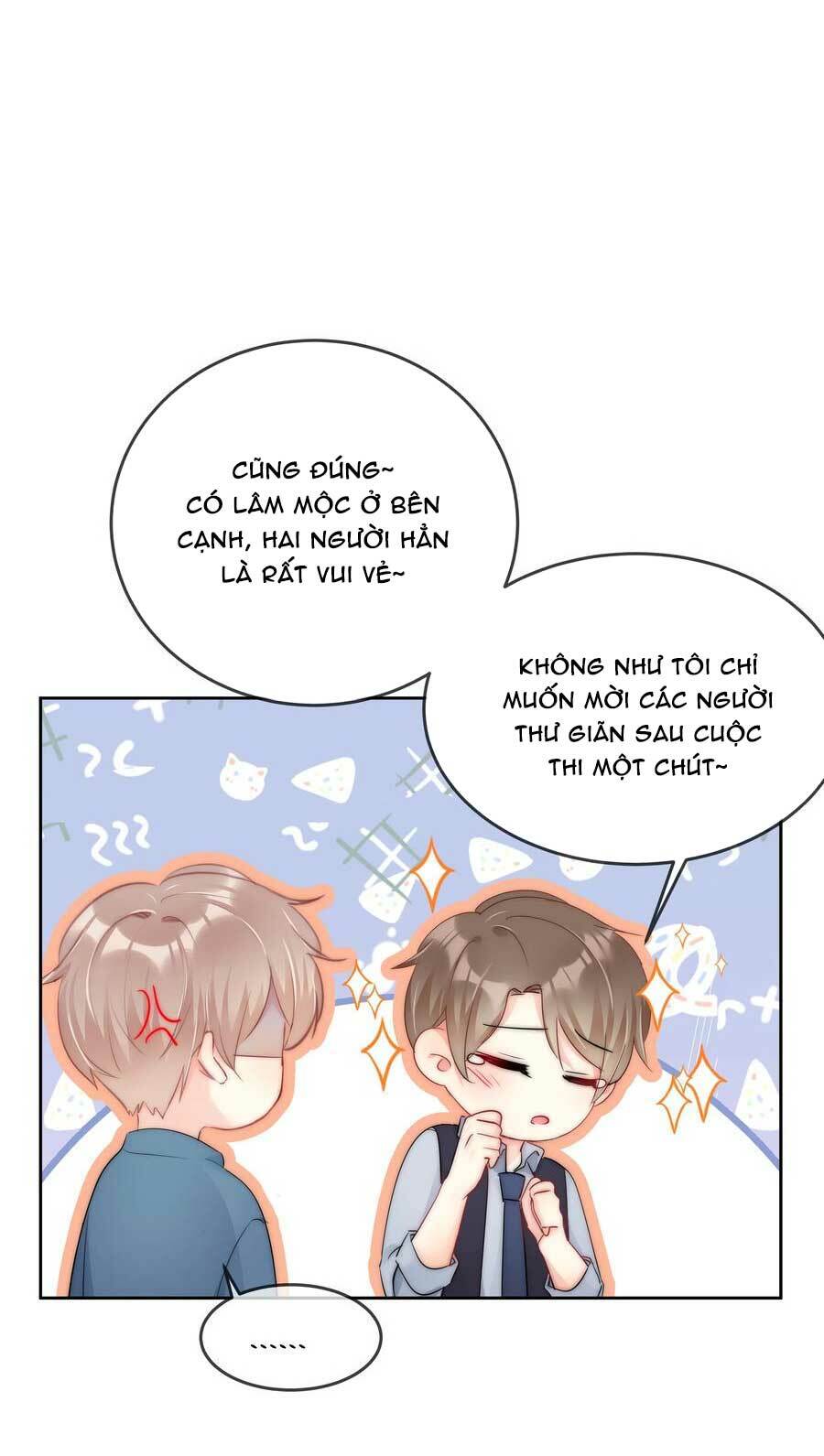 Chương 72 - Trang 10