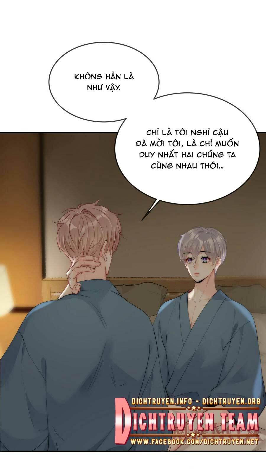 Chương 73 - Trang 14