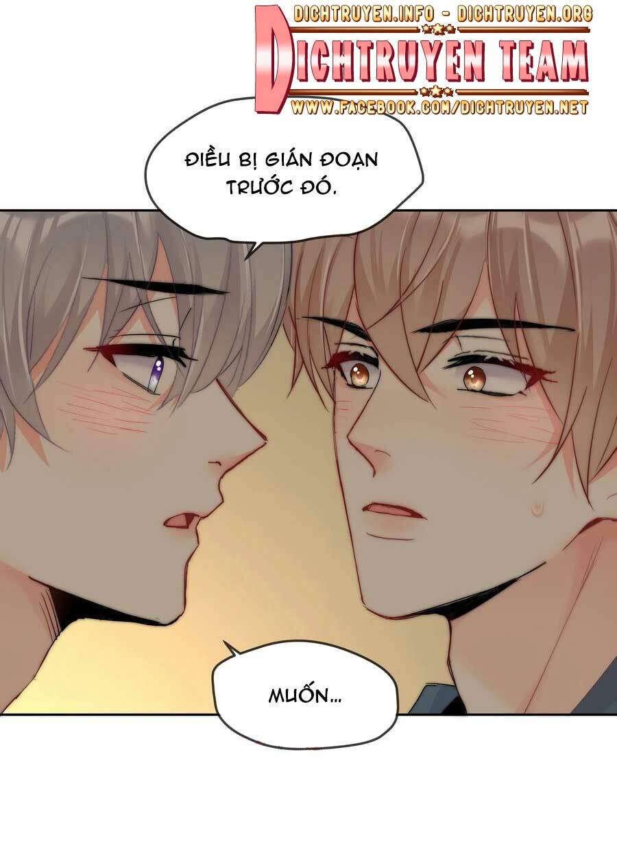 Chương 73 - Trang 21