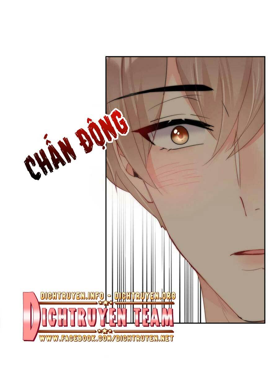 Chương 73 - Trang 23