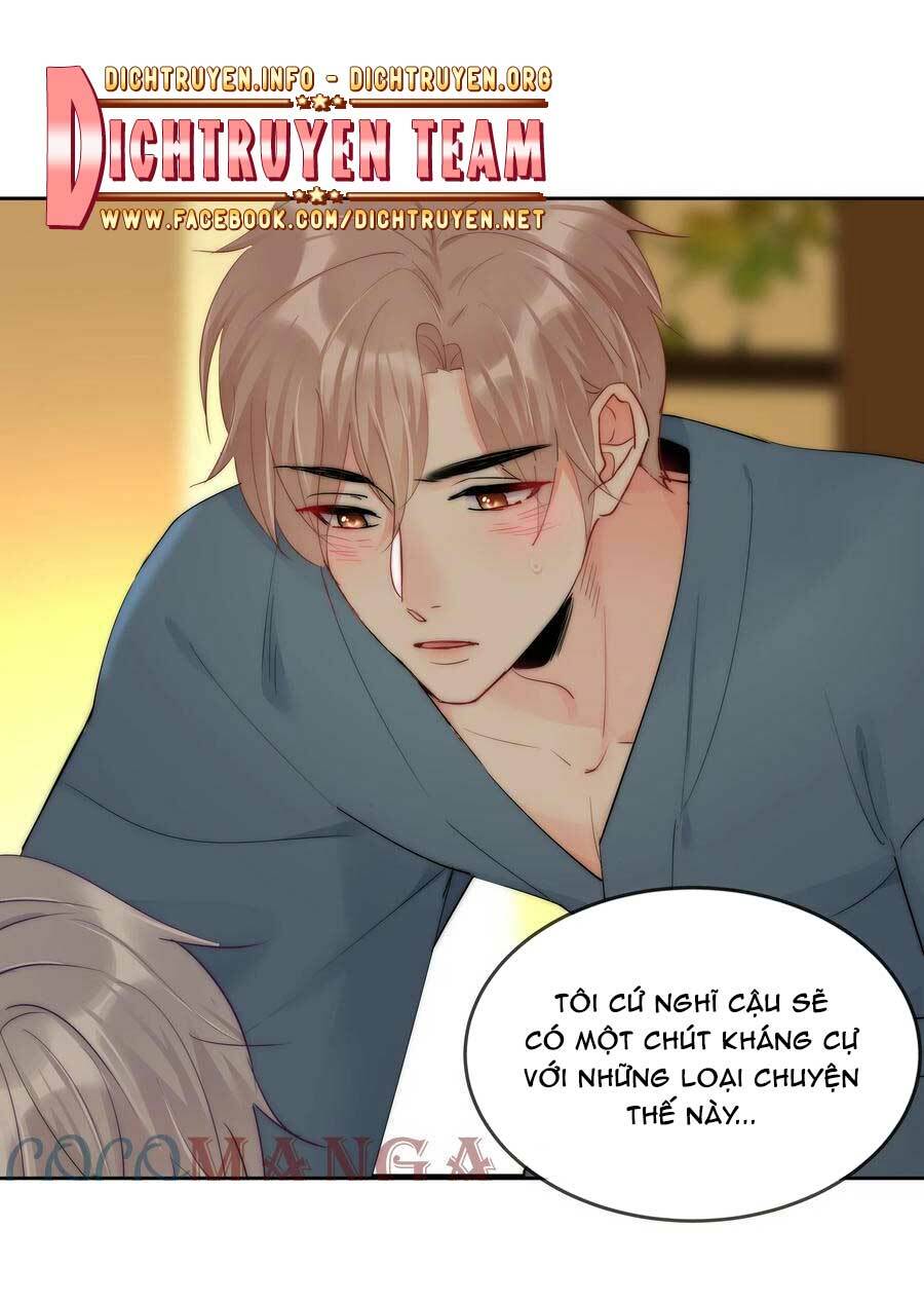 Chương 73 - Trang 25