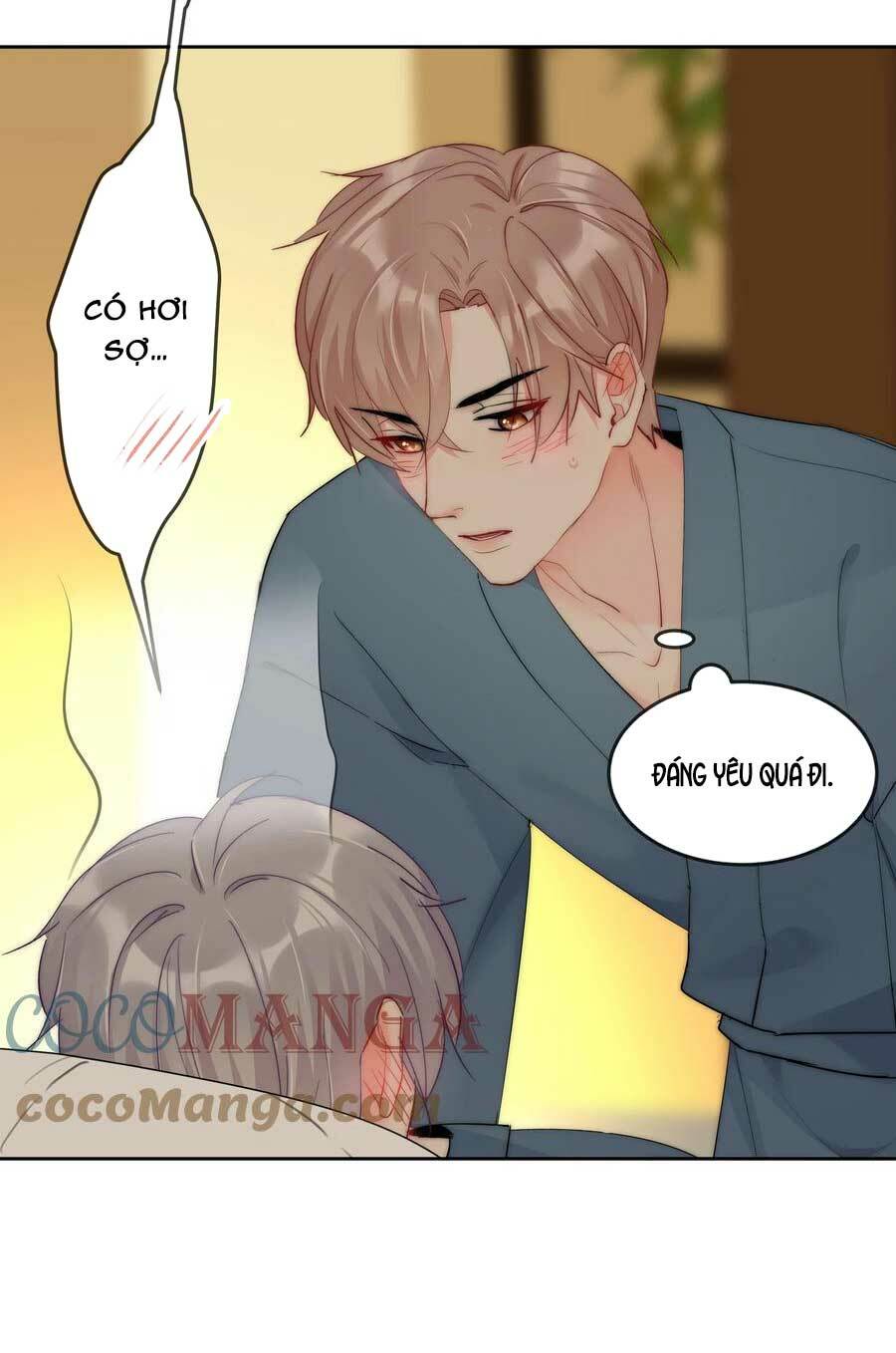 Chương 73 - Trang 27