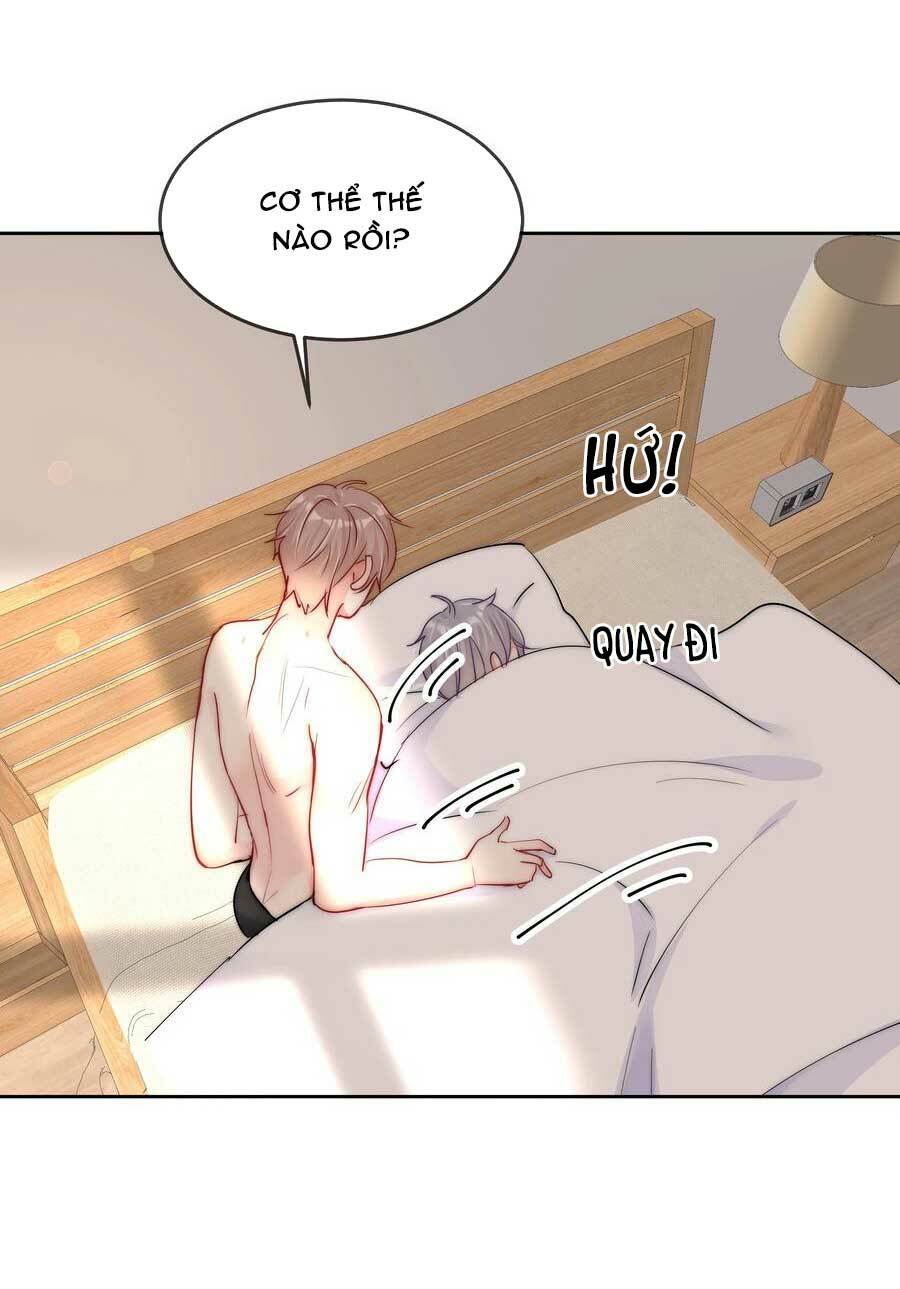 Chương 73 - Trang 34