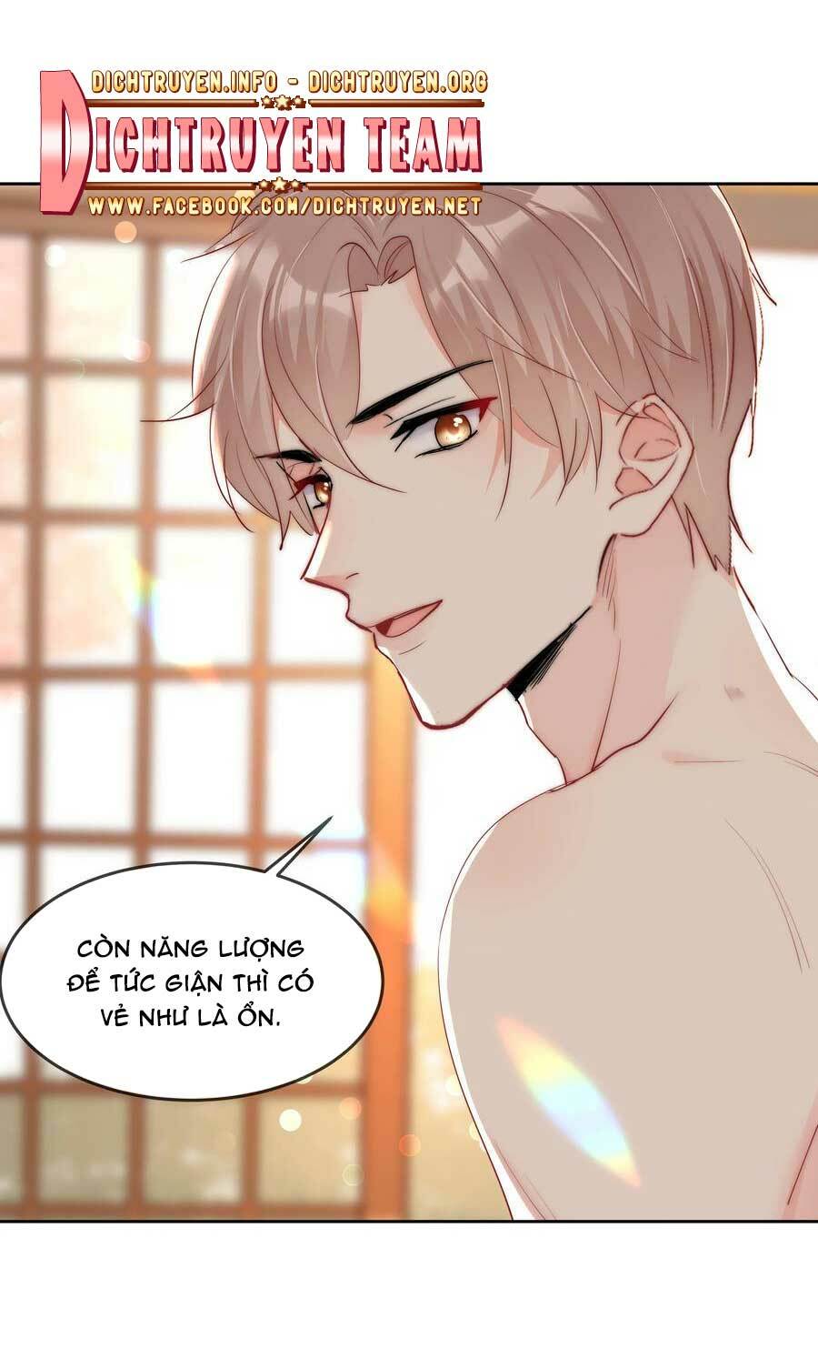 Chương 73 - Trang 35