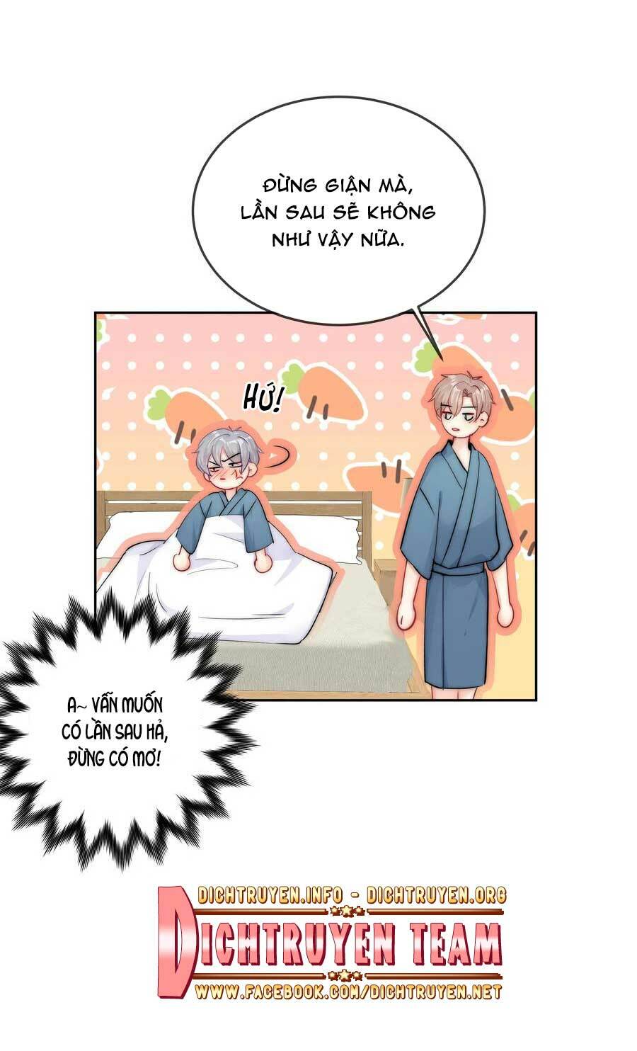 Chương 73 - Trang 40