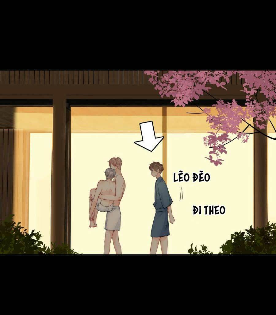 Chương 73 - Trang 6