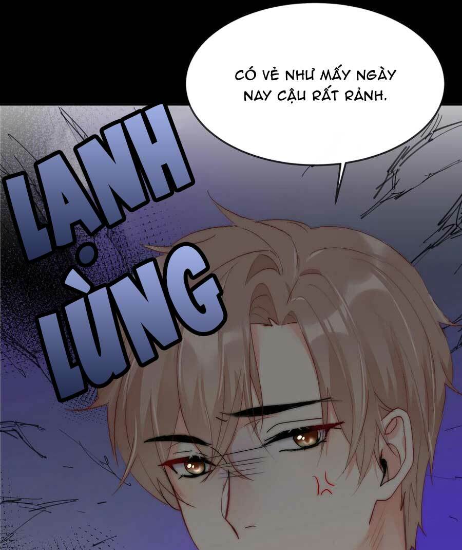 Chương 73 - Trang 8