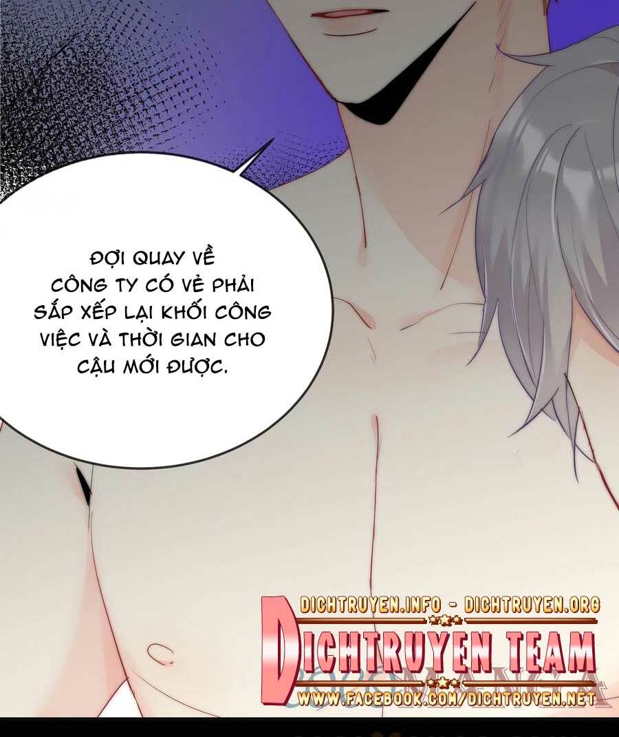Chương 73 - Trang 9