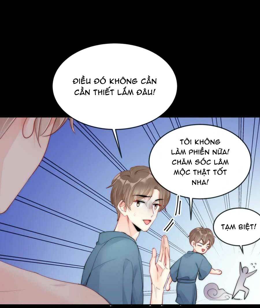 Chương 73 - Trang 10