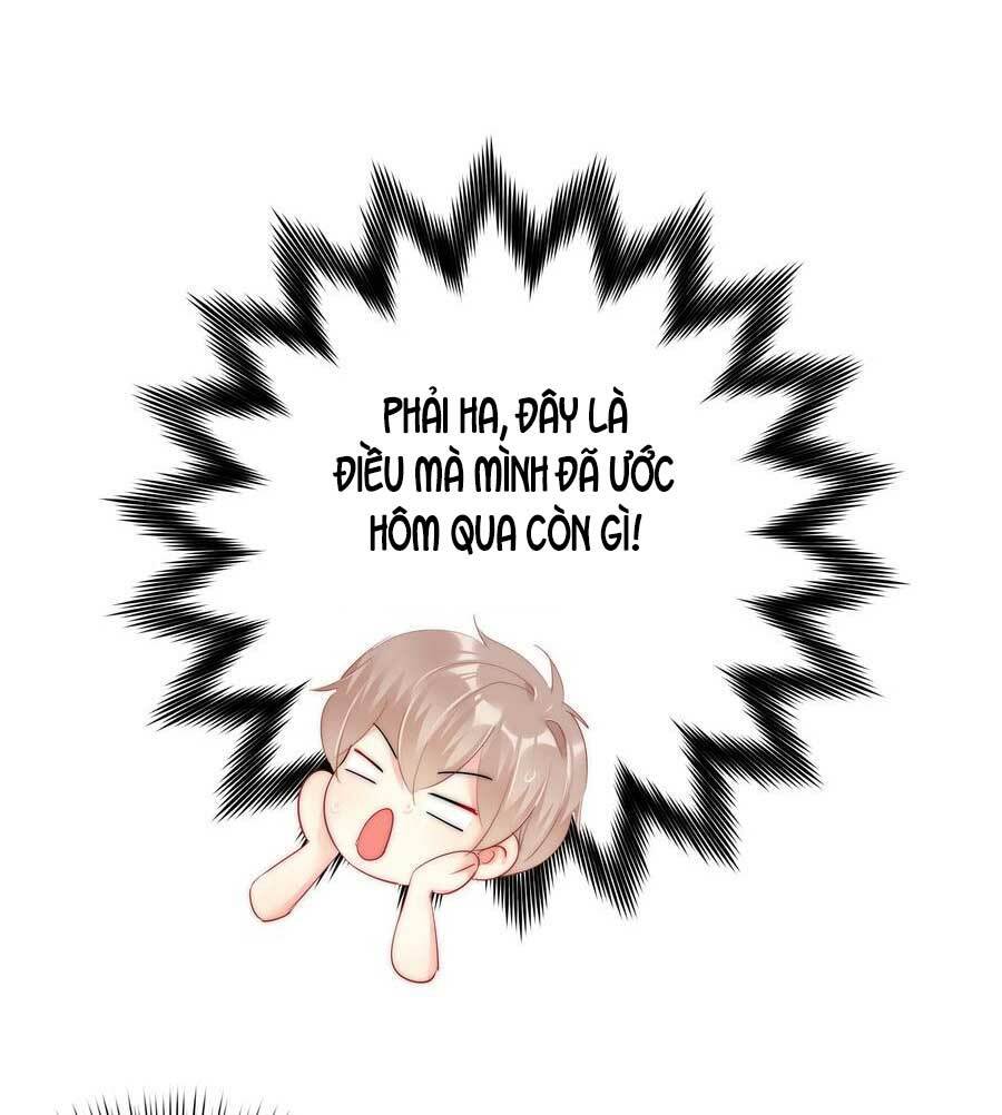 Chương 75.5 - Trang 25