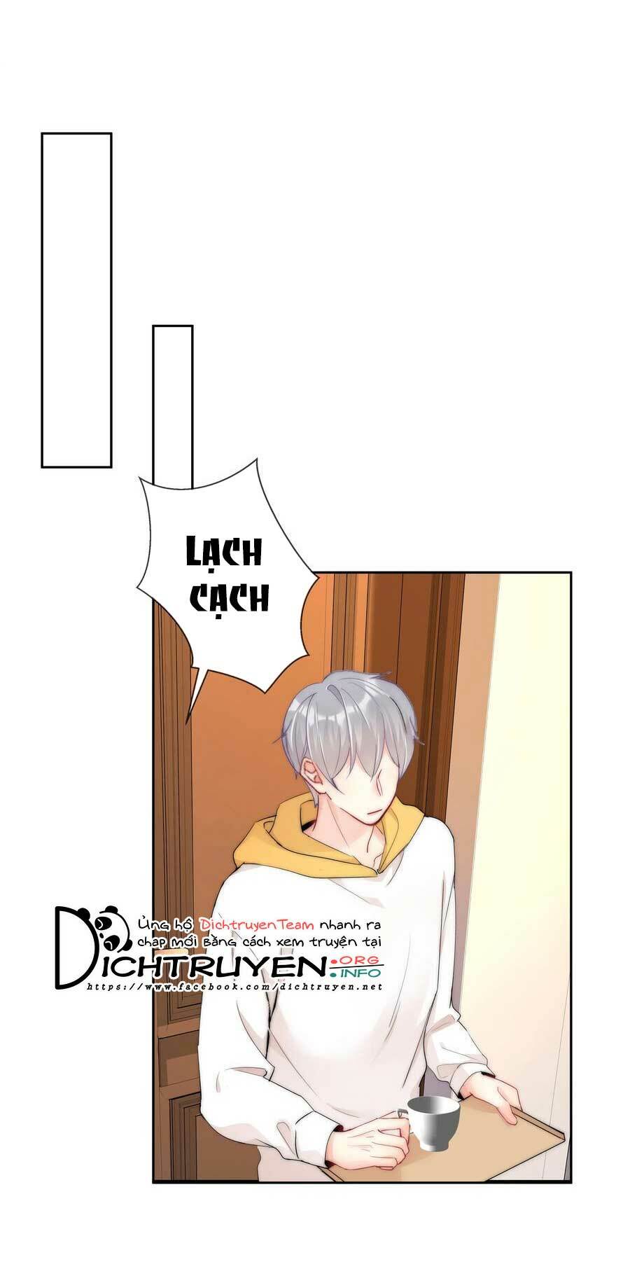 Chương 75.5 - Trang 36