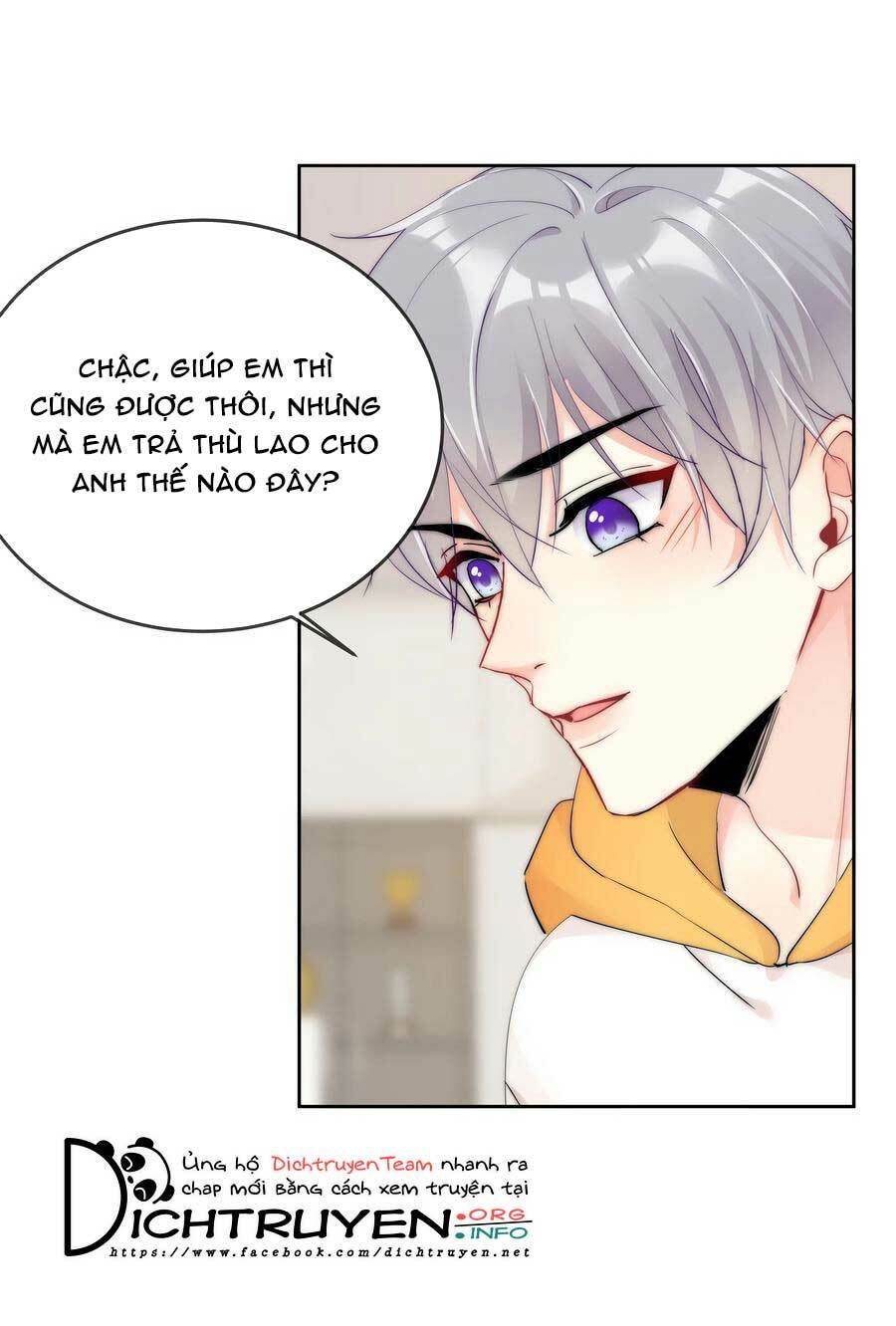 Chương 75.5 - Trang 42