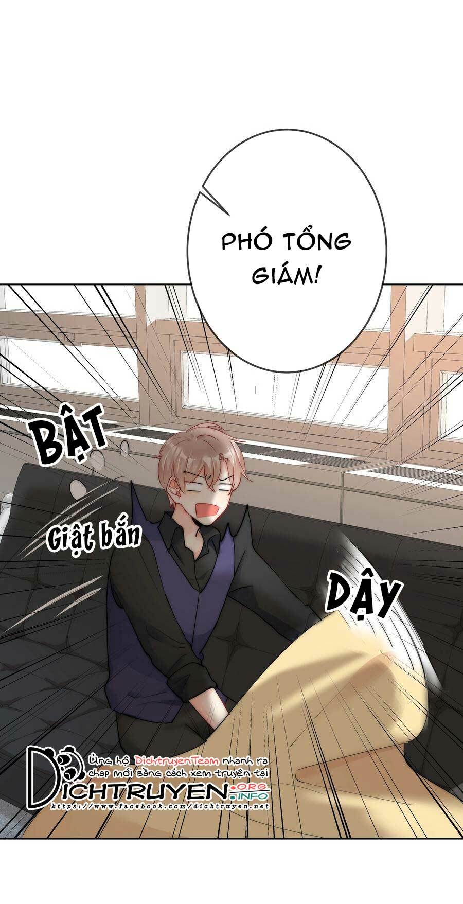 Chương 75.5 - Trang 8