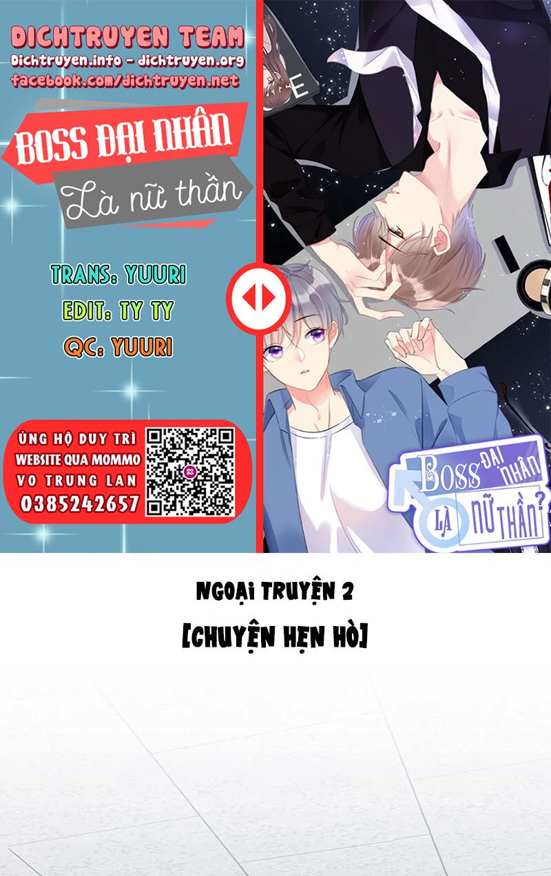 Chương 75.6 - Trang 1