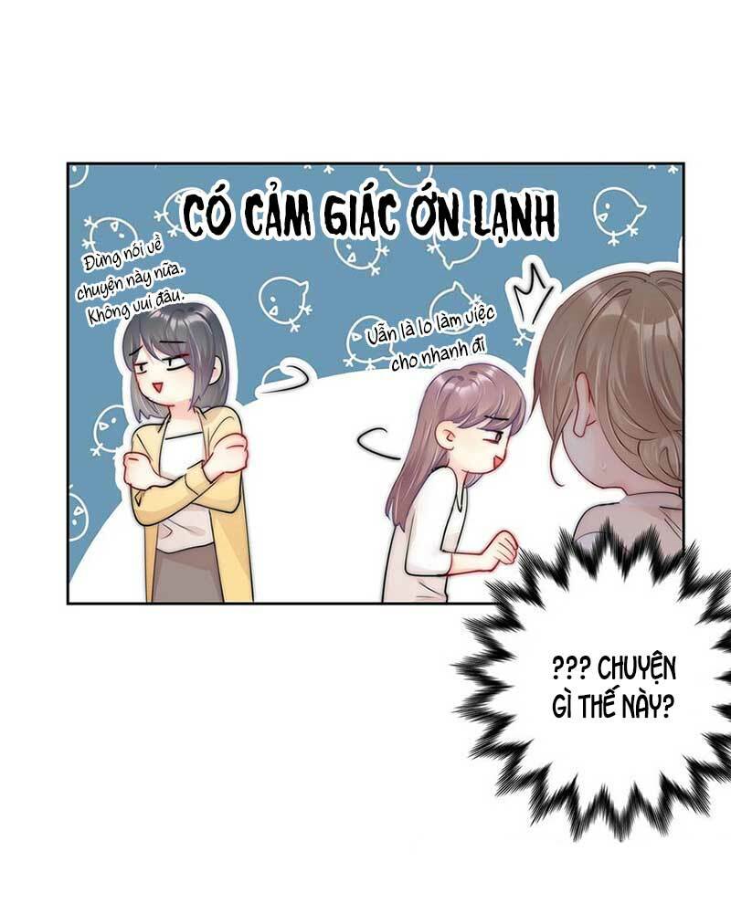 Chương 75.6 - Trang 11
