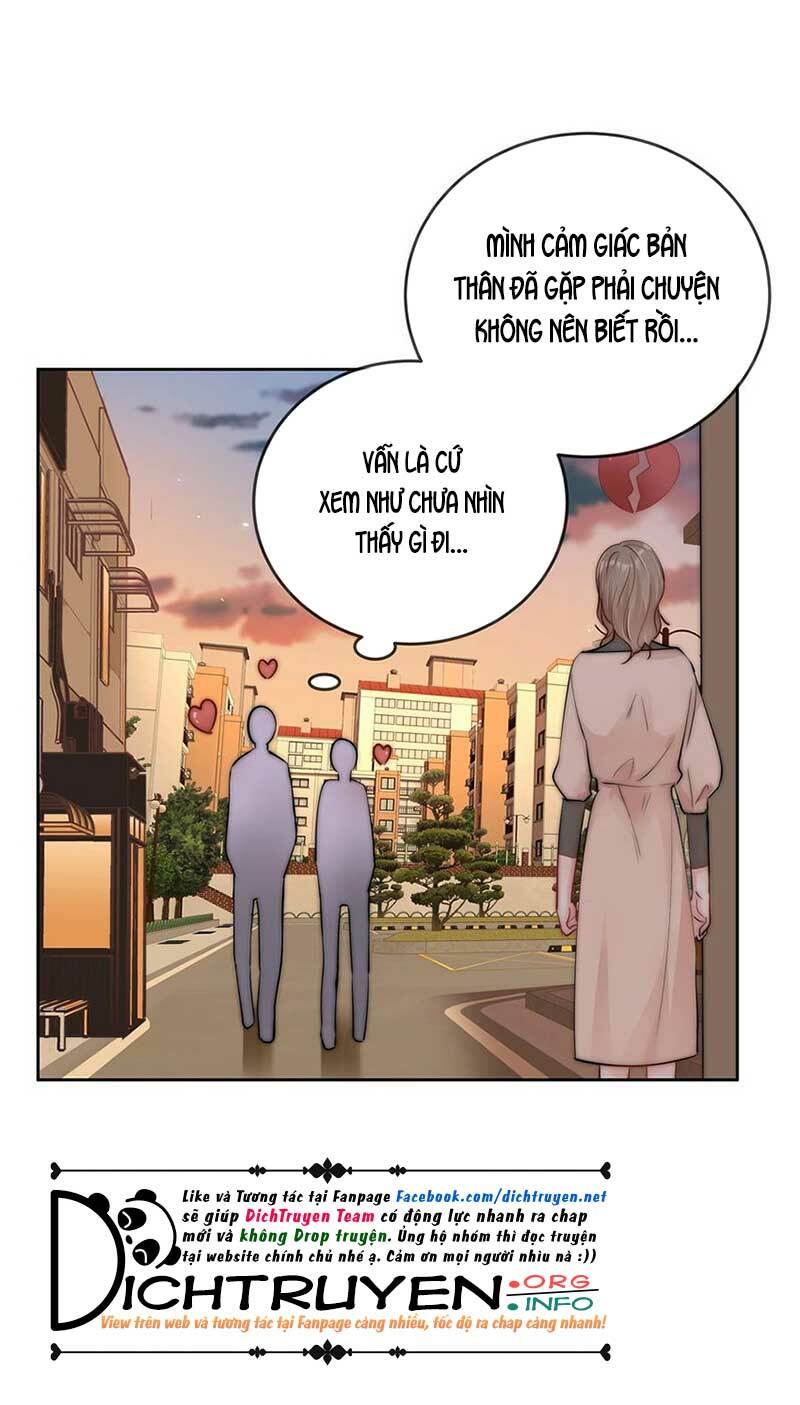 Chương 75.6 - Trang 29