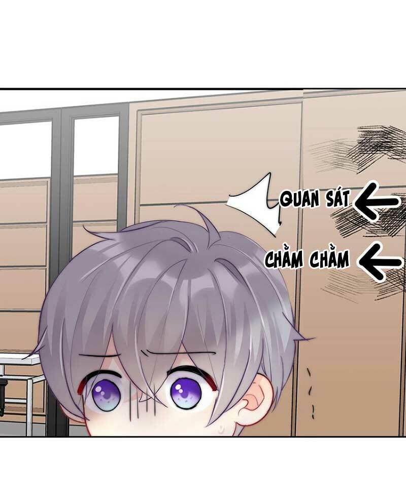 Chương 75.6 - Trang 37