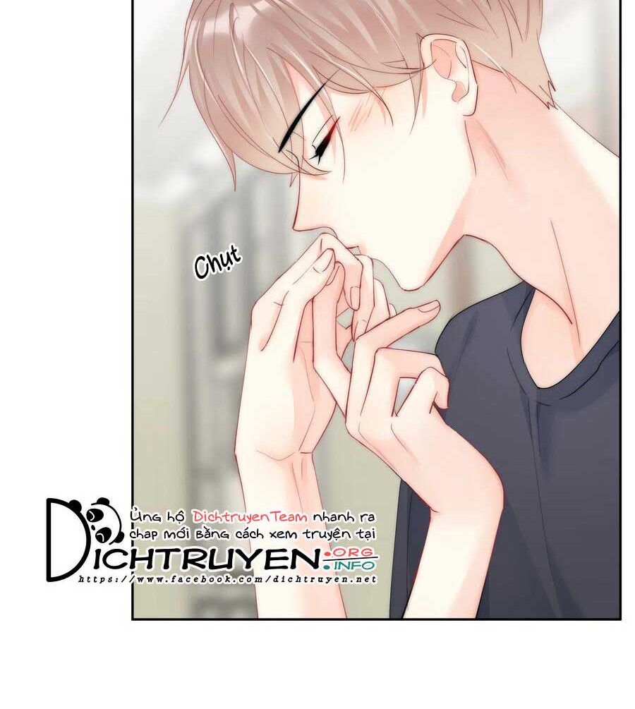 Chương 75 - Trang 2