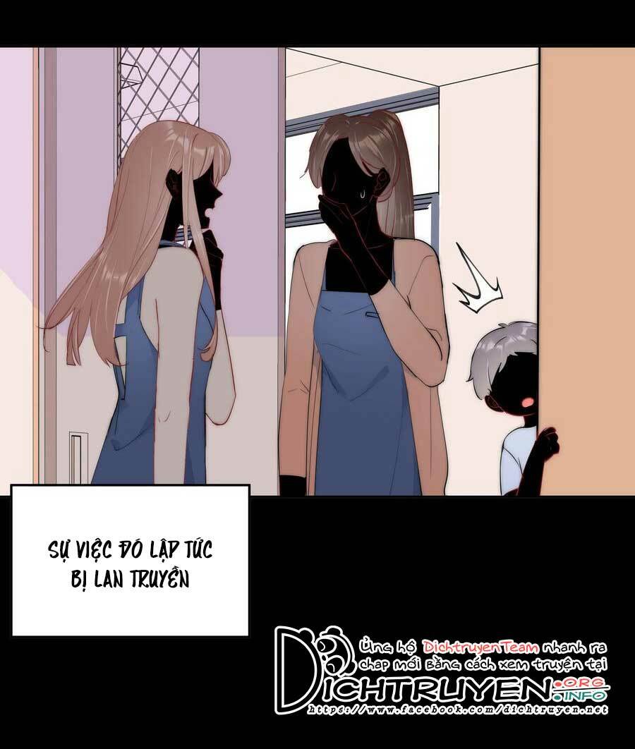 Chương 75 - Trang 12