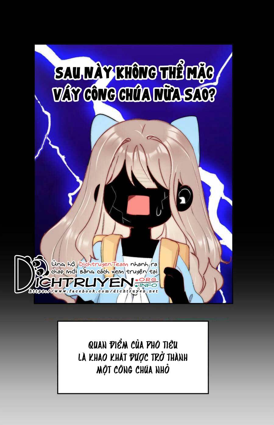 Chương 75 - Trang 14