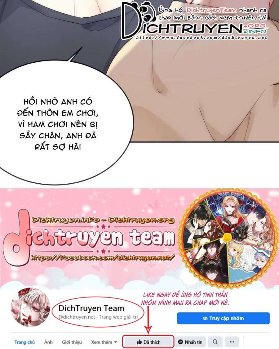 Chương 75 - Trang 17