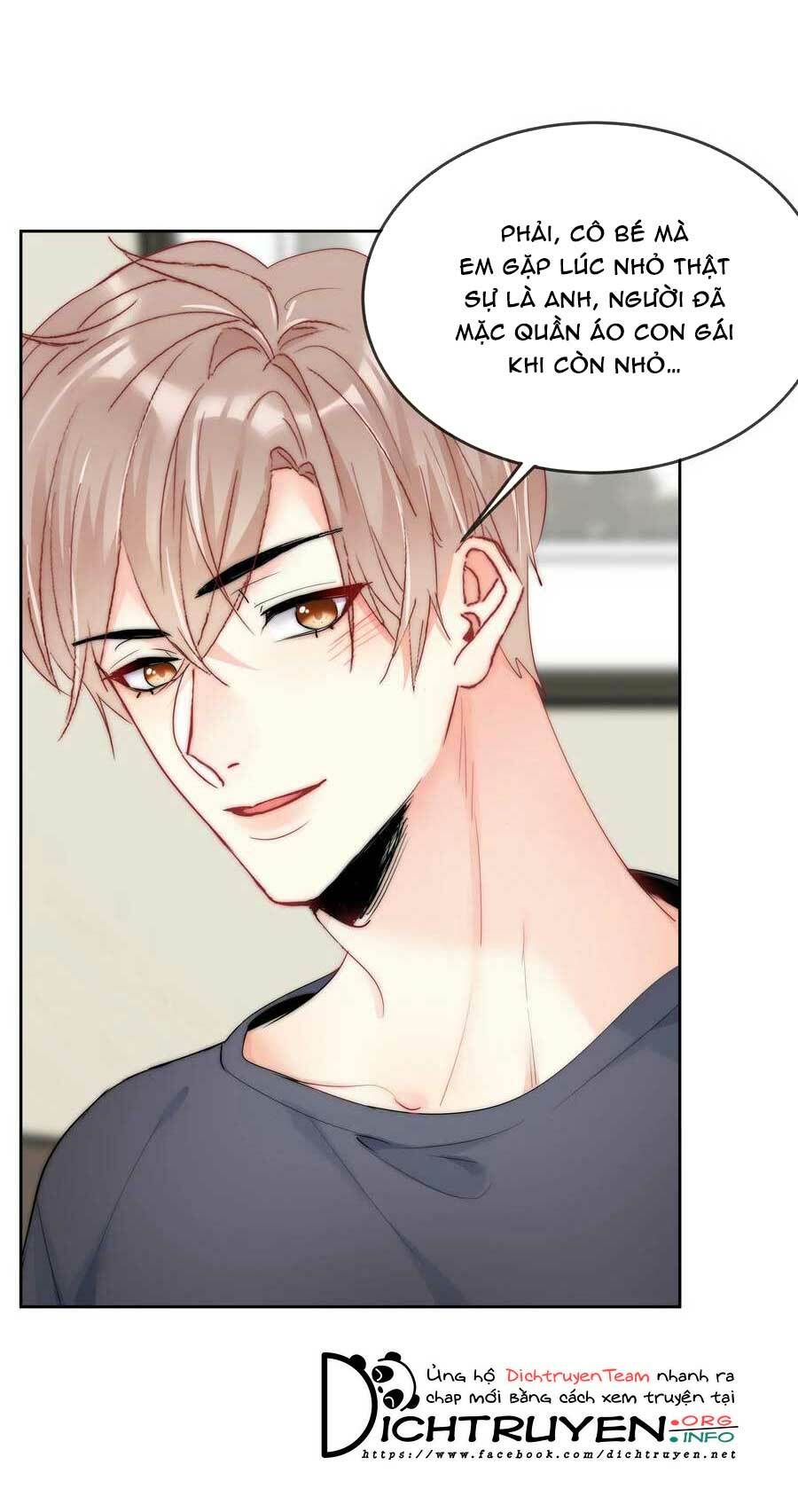 Chương 75 - Trang 21