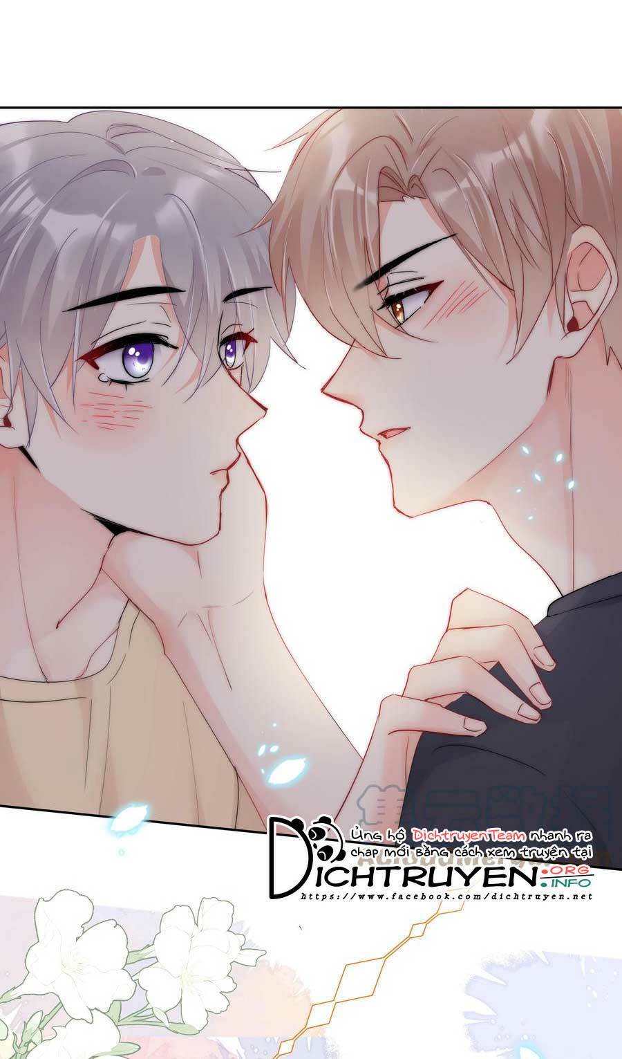 Chương 75 - Trang 34