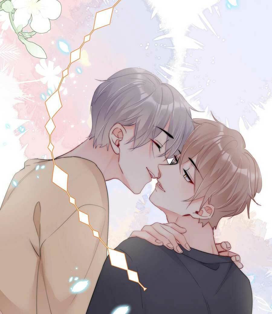 Chương 75 - Trang 35