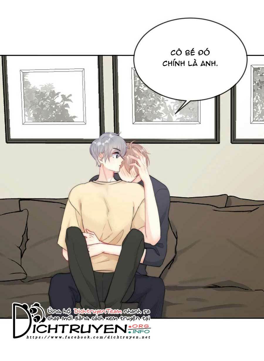 Chương 75 - Trang 5