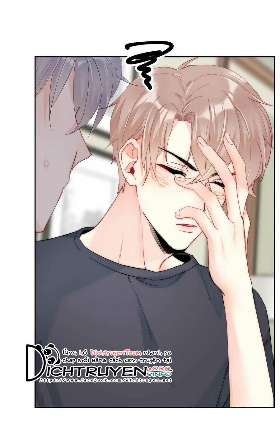 Chương 75 - Trang 7