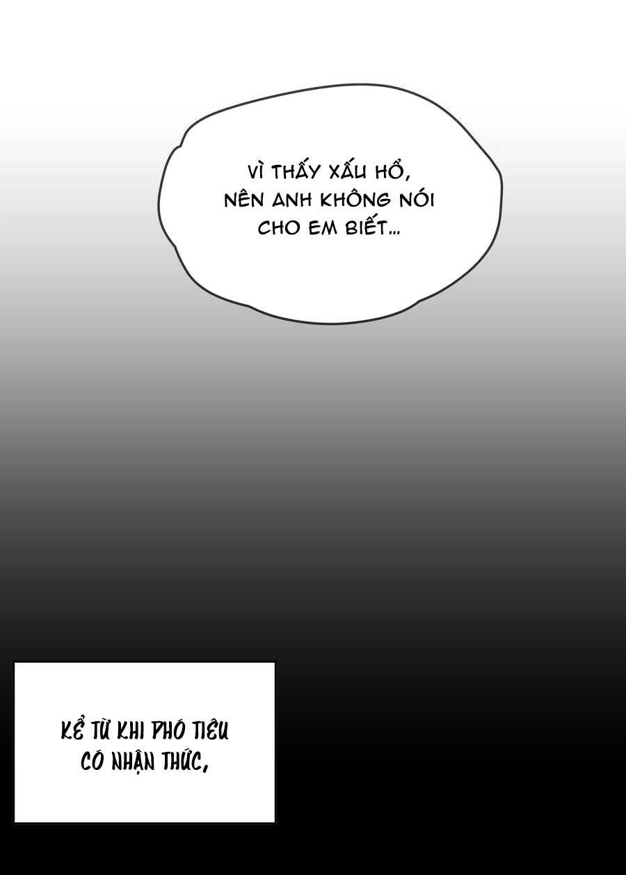 Chương 75 - Trang 8