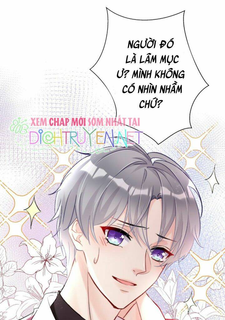 Chương 9 - Trang 2