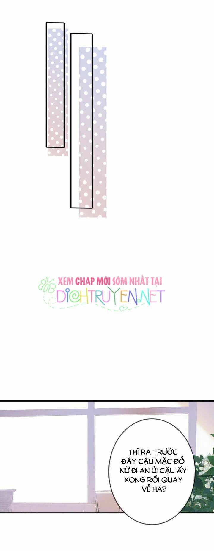 Chương 9 - Trang 31
