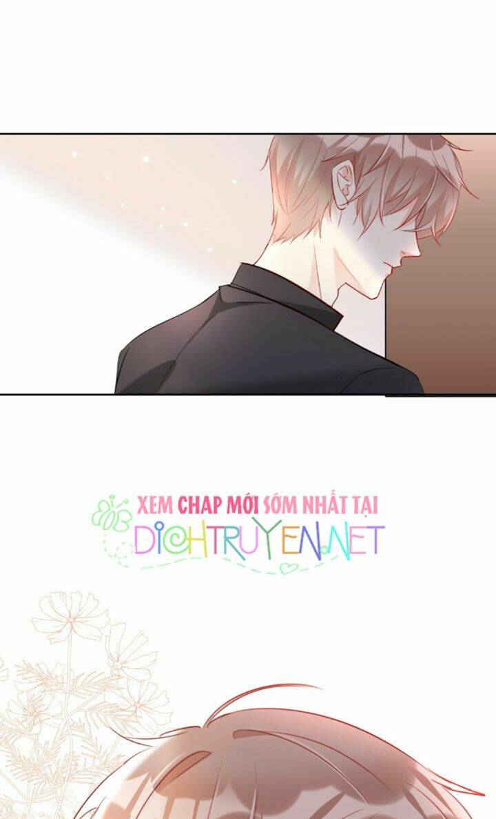 Chương 9 - Trang 37