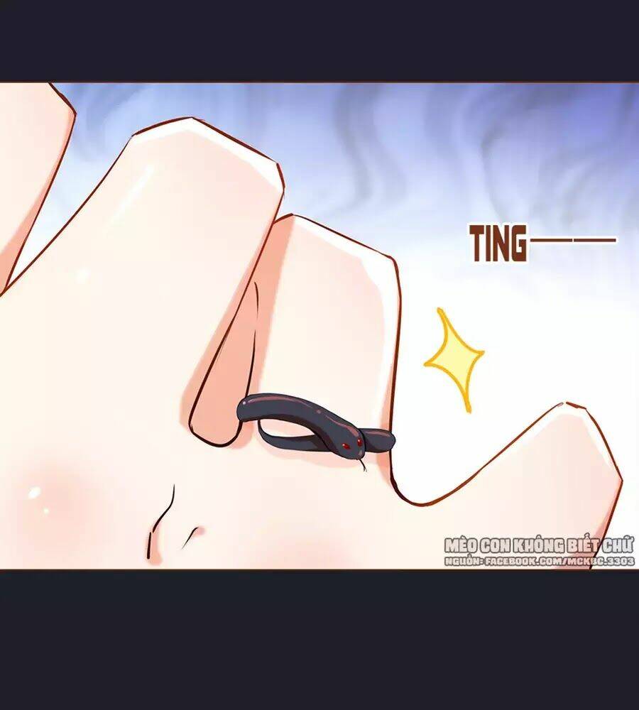 Chương 1 - Trang 38