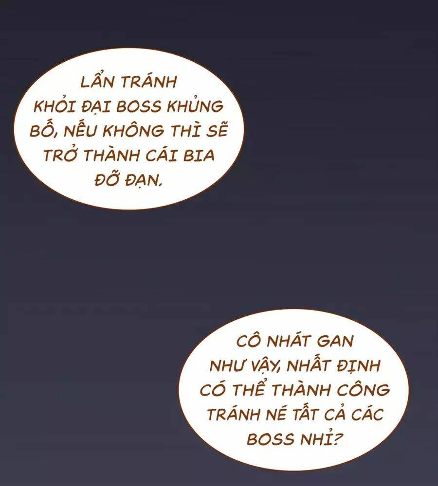 Chương 1 - Trang 42