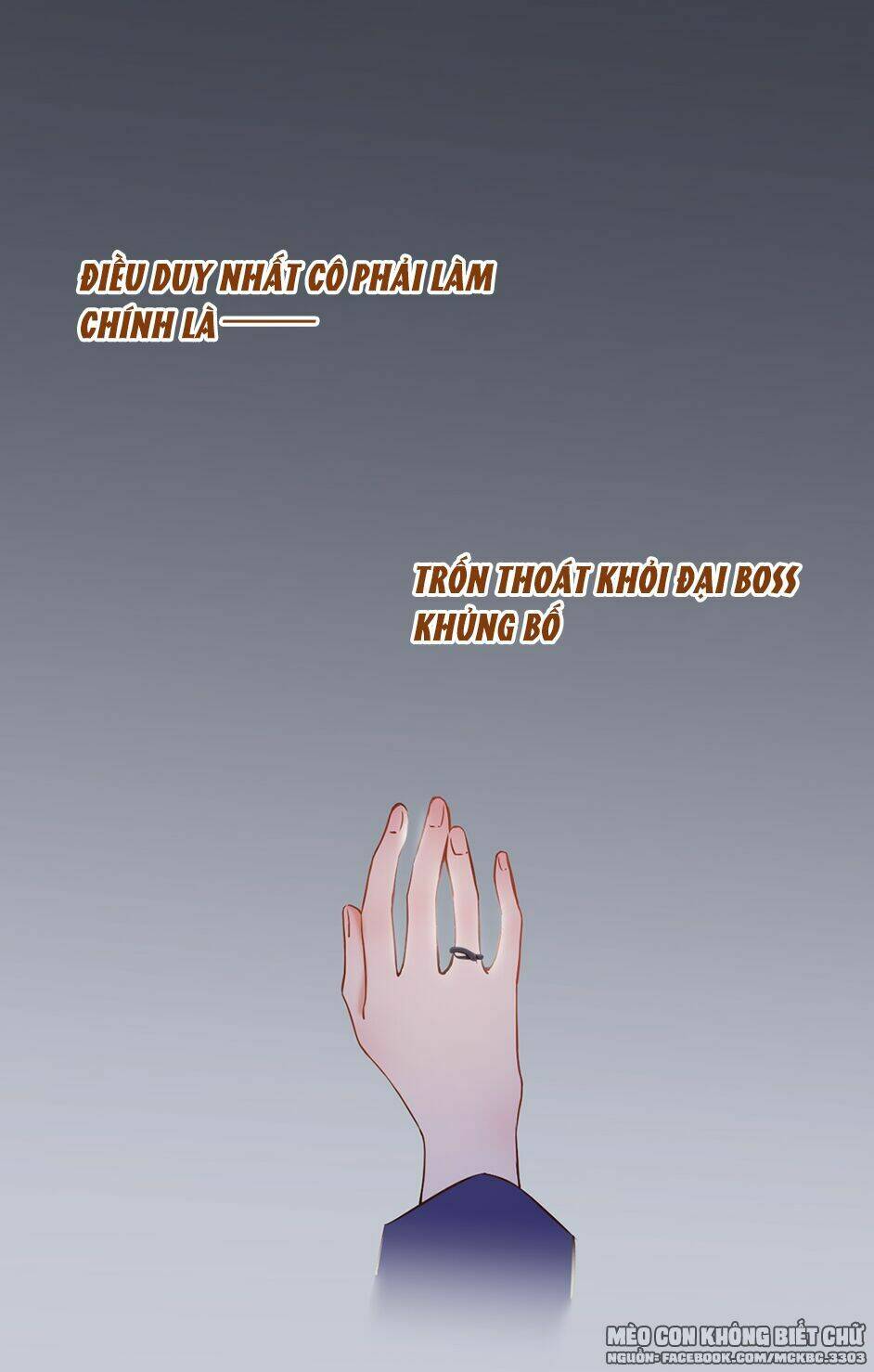 Chương 2 - Trang 11