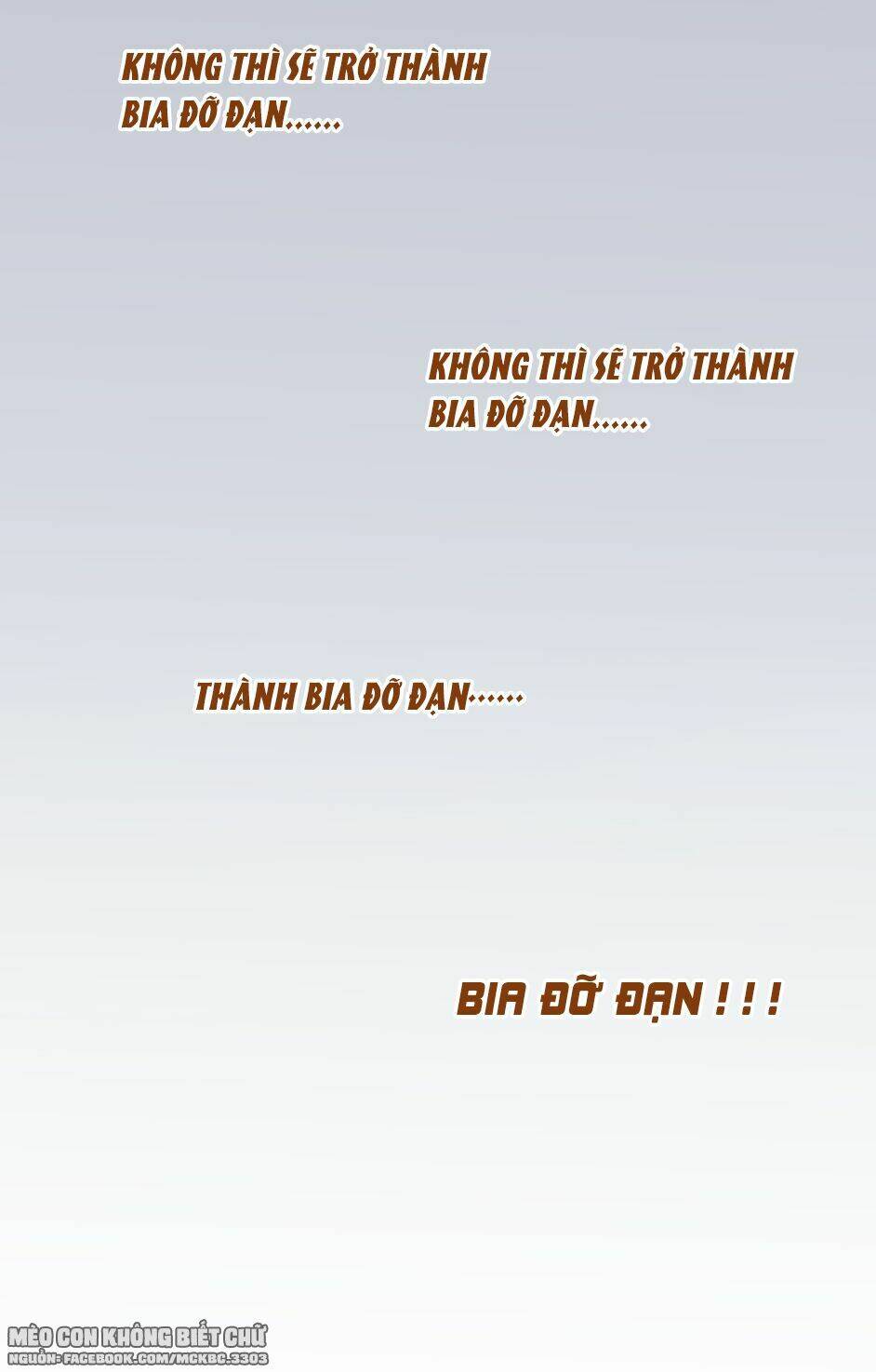 Chương 2 - Trang 12