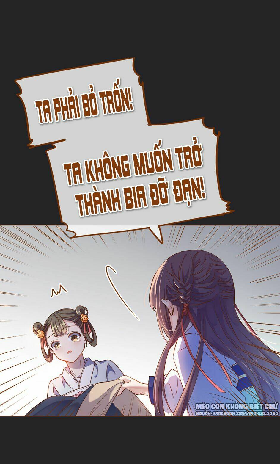 Chương 2 - Trang 13