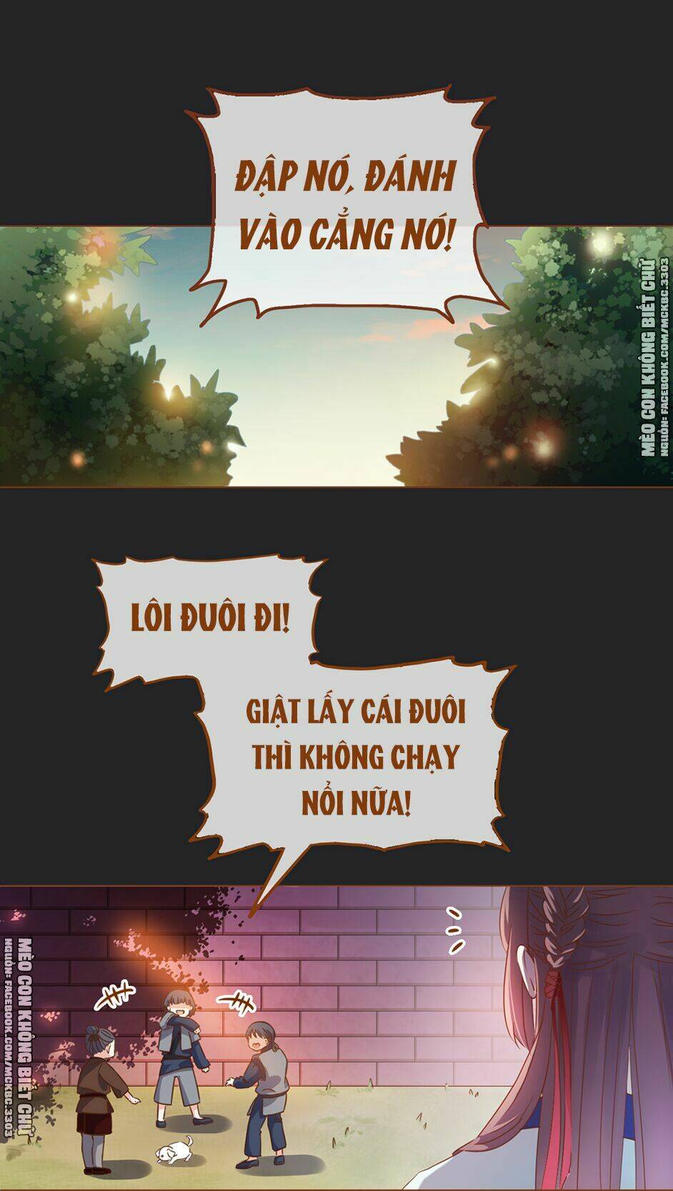 Chương 2 - Trang 17