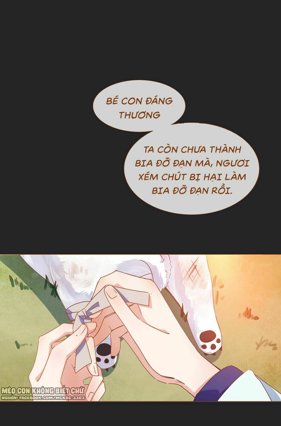 Chương 2 - Trang 21