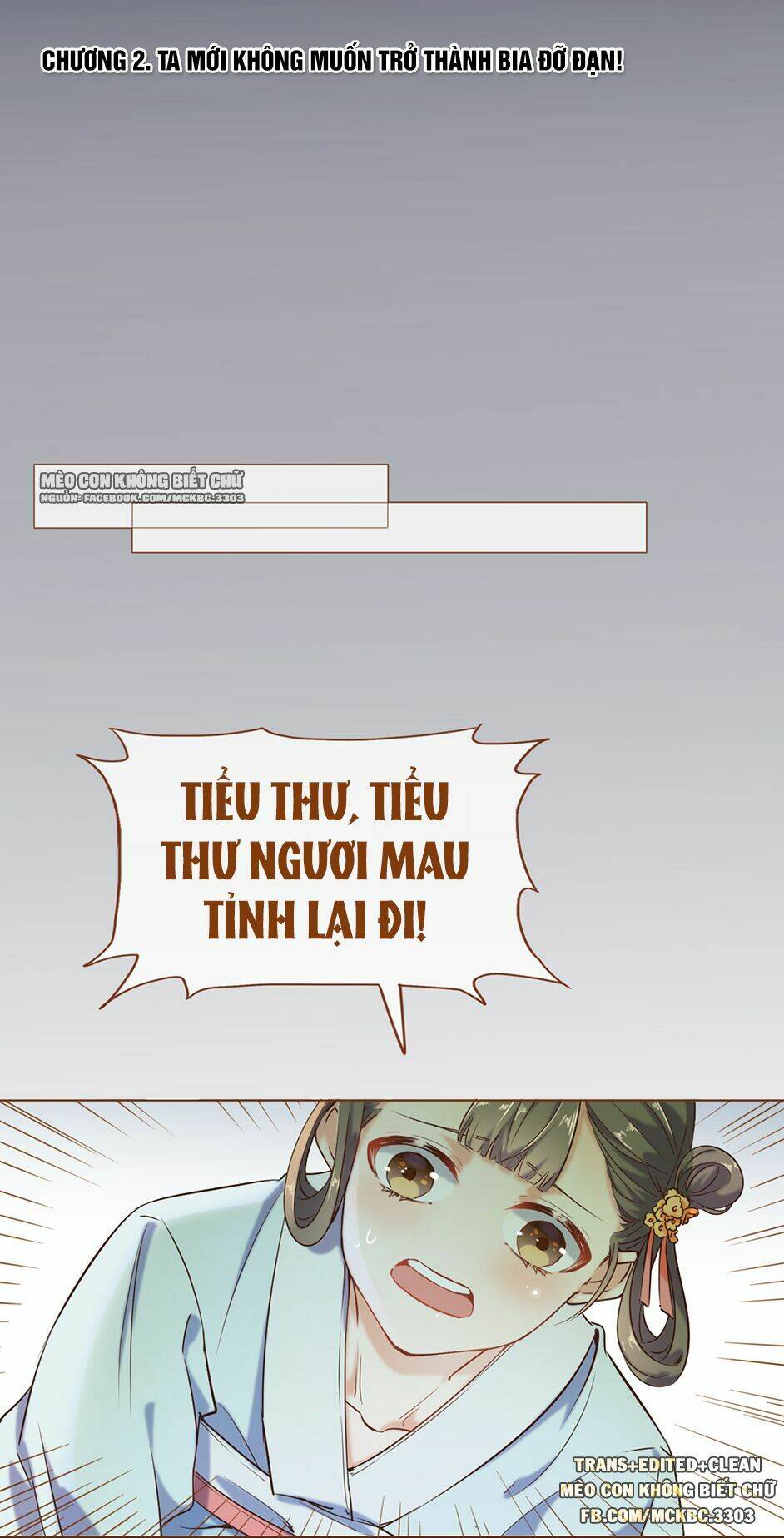 Chương 2 - Trang 5