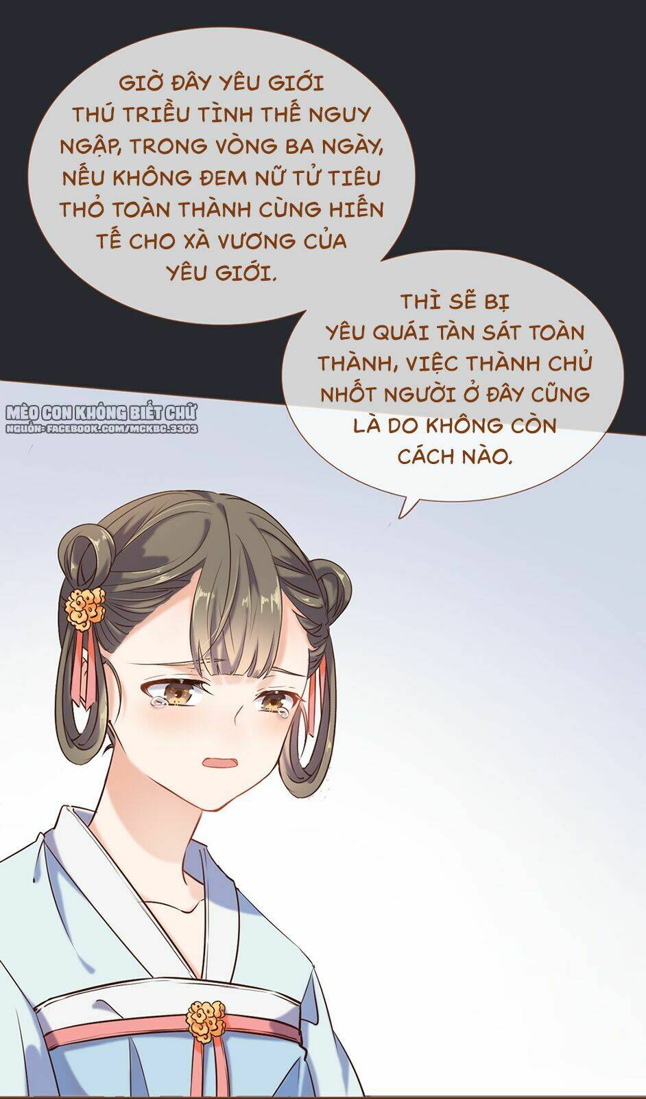 Chương 2 - Trang 9