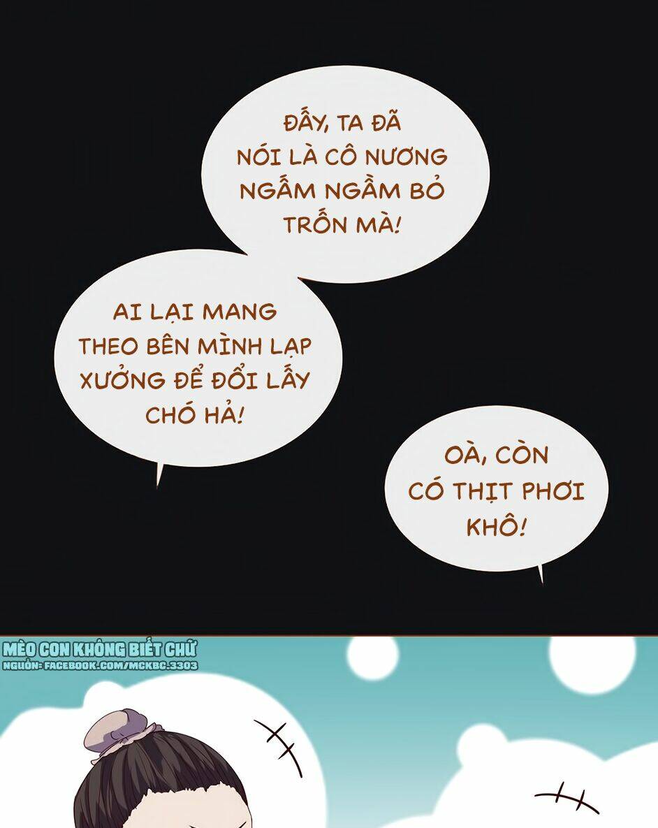 Chương 3 - Trang 12