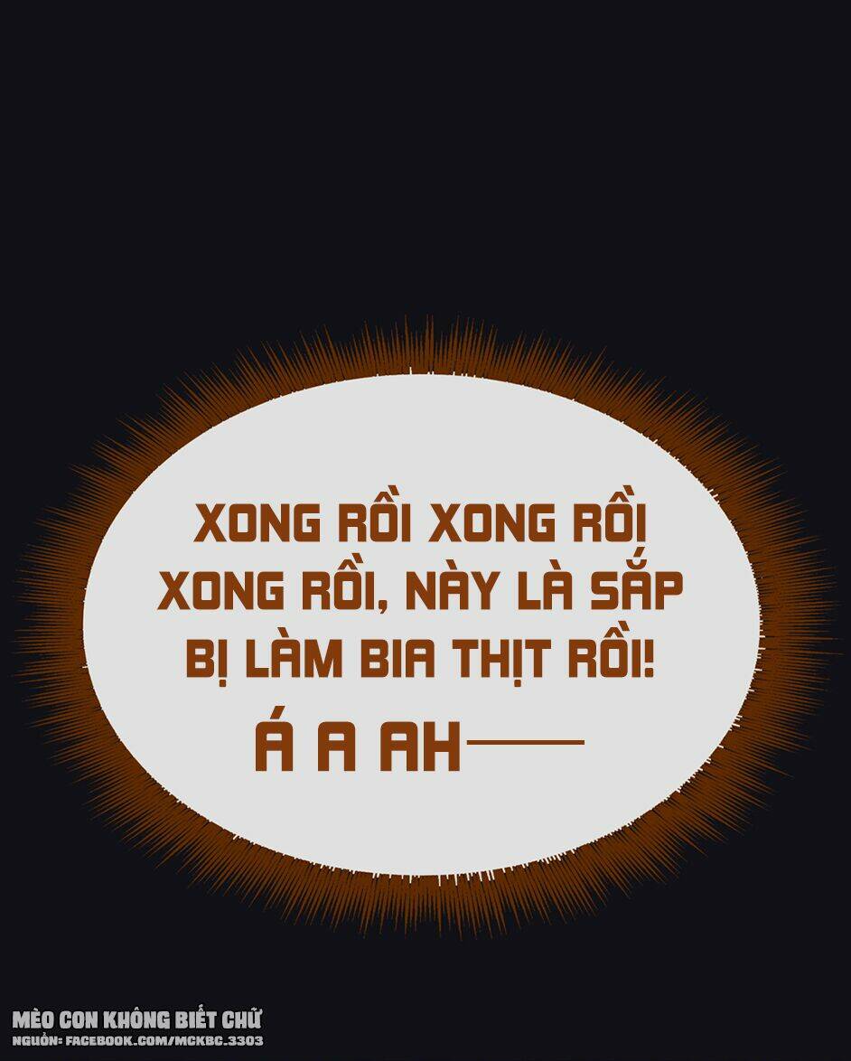 Chương 3 - Trang 19