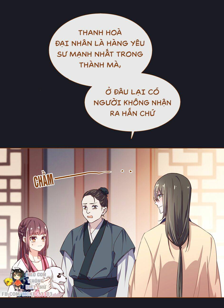 Chương 5 - Trang 20