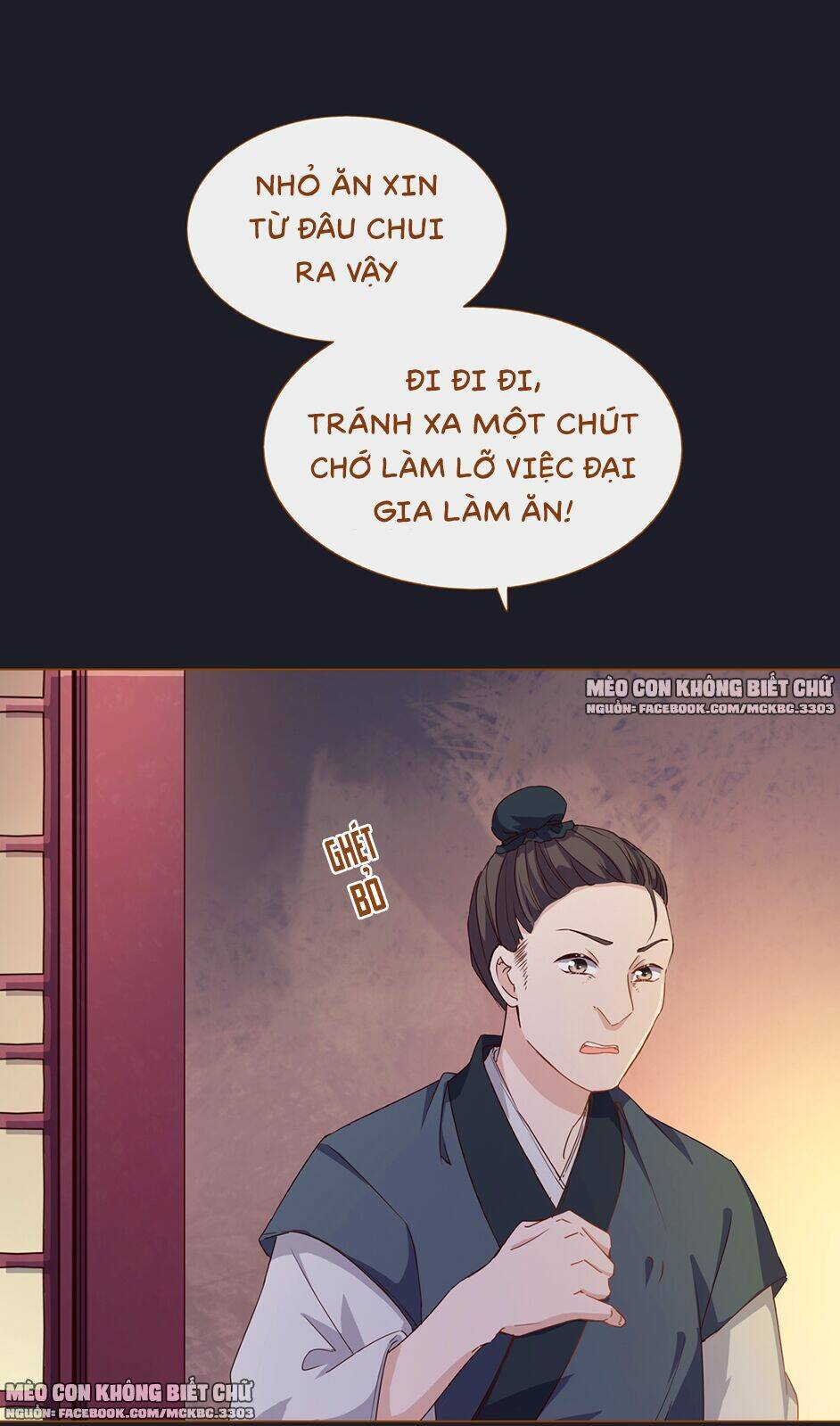 Chương 5 - Trang 10